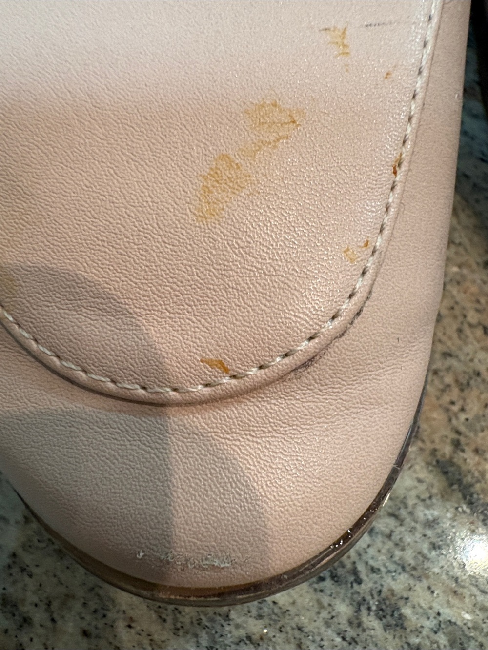 Ladies Mules - Picture 4 of 10